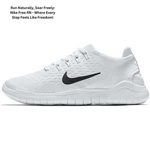 nike shoes women walking