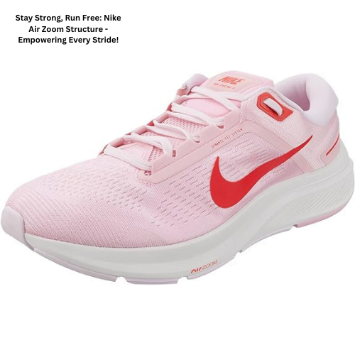 nike shoes women walking