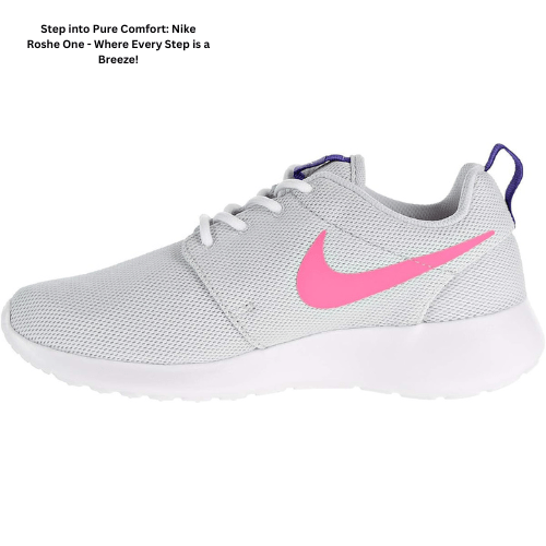 Nike Roshe One nike shoes women walking