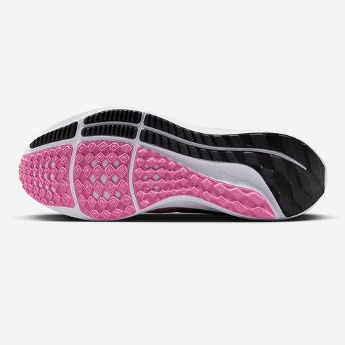 nike air zoom pegasus 38 women