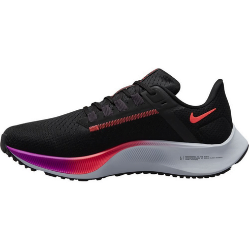 nike air zoom pegasus 38 women