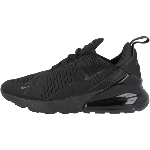 nike air max 270 women