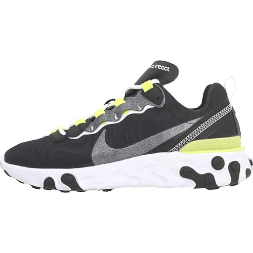 Nike Womens React Element 55