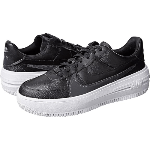 nike air force 1 sage low for women