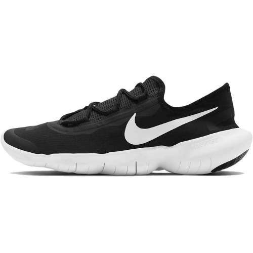 Nike Free RN 5.0 women