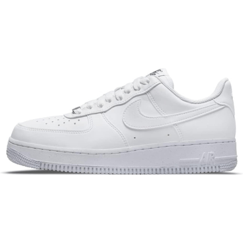 nike air force 1 women