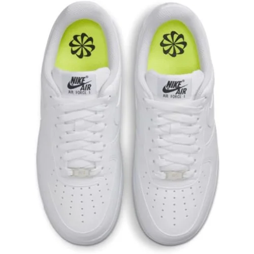 nike air force 1 women