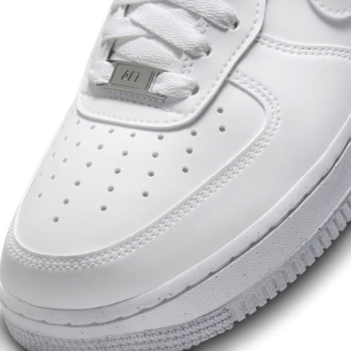 nike air force 1 women