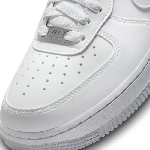 nike air force 1 women