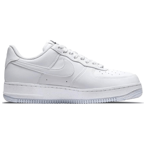 nike air force 1 women