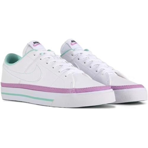 nike women's court legacy next nature shoes