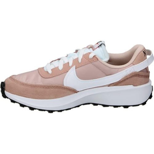 Nike Waffle Debut Women’s Shoes