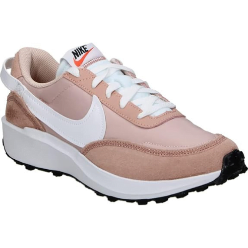 nike waffle debut women's shoes