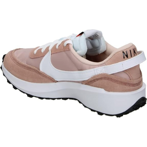 nike waffle debut women's shoes