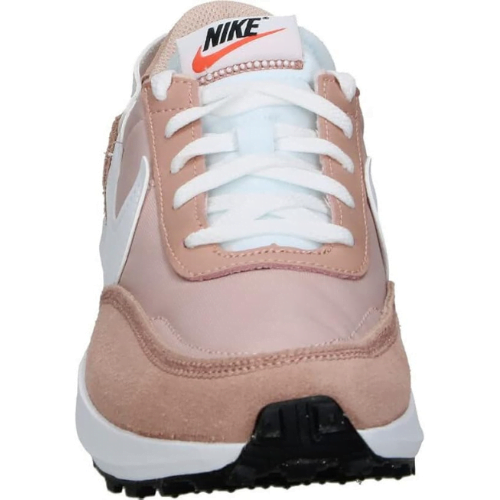 nike waffle debut women's shoes