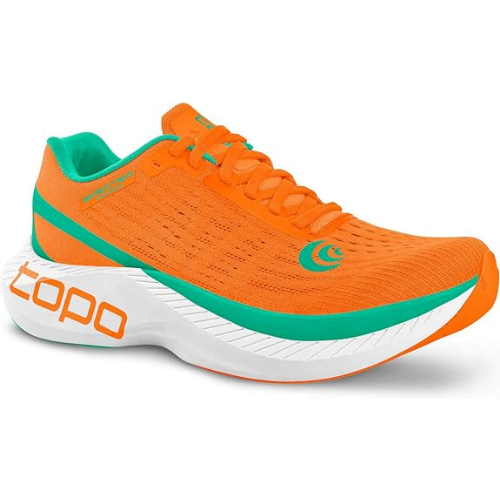 Topo Athletic Shoes