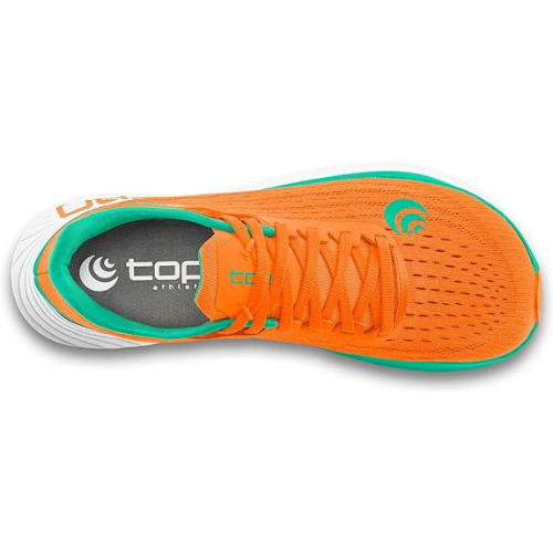 Topo Athletic Shoes