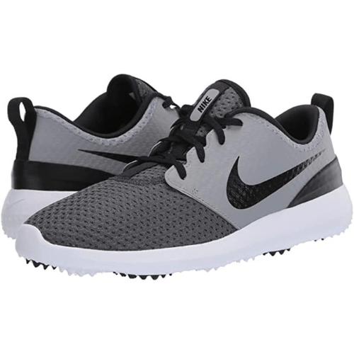 NIKE Roshe G Next Nature Golf Shoes nike golf shoes women