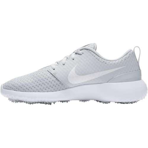 NIKE Women's Roshe Golf Shoes nike golf shoes women