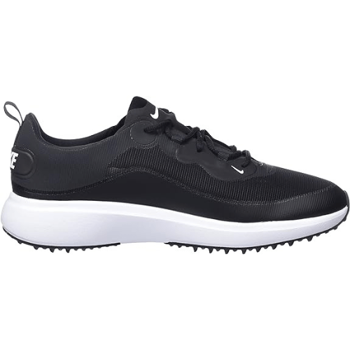 NIKE Unisex Infinity Ace NN Golf Shoes nike golf shoes women