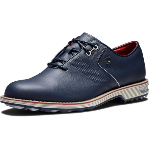 FootJoy Mens Traditions Golf Shoes footjoy golf shoes