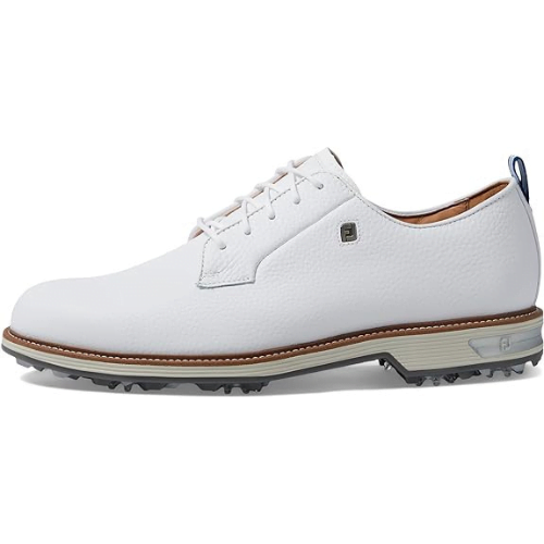 FootJoy Men's DryJoys Premiere Series Field Golf Shoes footjoy golf shoes