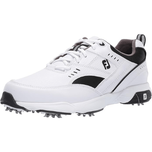 FootJoy Men's Specialty Golf Shoes footjoy golf shoes