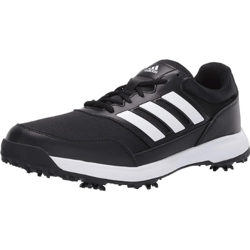 Adidas Men's Tech Response Golf Shoes Adidas Golf Shoes