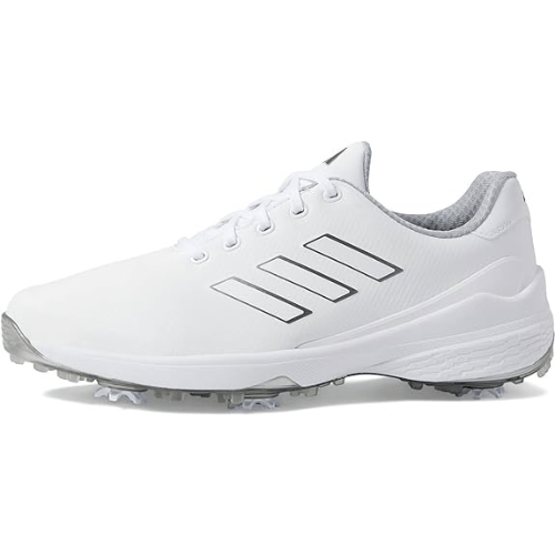 Adidas Men's ZG23 Golf Shoes Adidas Golf Shoes