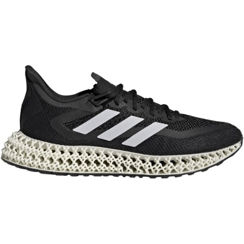 adidas running shoes Adidas 4DFWD 2 Running Shoes