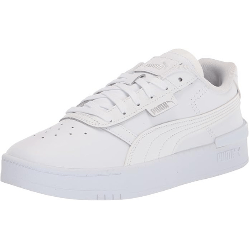 mens puma shoes PUMA Men's Clasico Sneaker