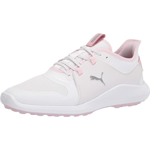 womens puma shoes PUMA Women's Ignite Fasten8 Golf Shoes