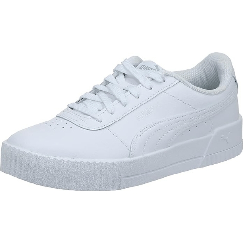 womens puma shoes PUMA Women's Carina Sneaker