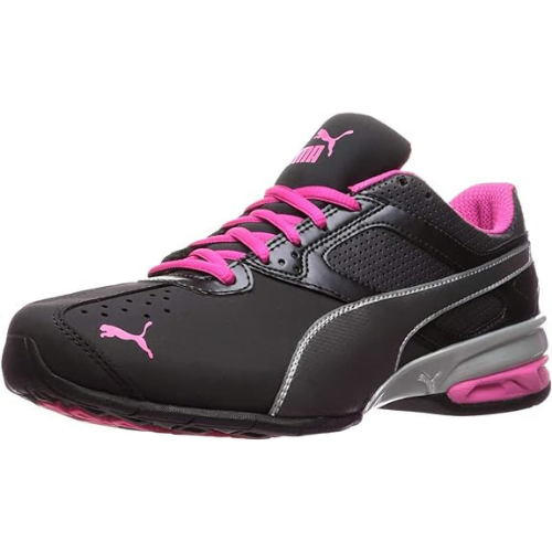 womens puma shoes PUMA Women's Tazon 6 Sneaker