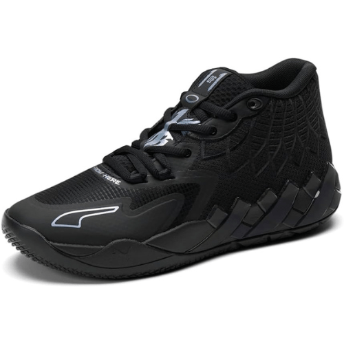 lamelo ball puma shoes PUMA Mens Mb1 Shoes