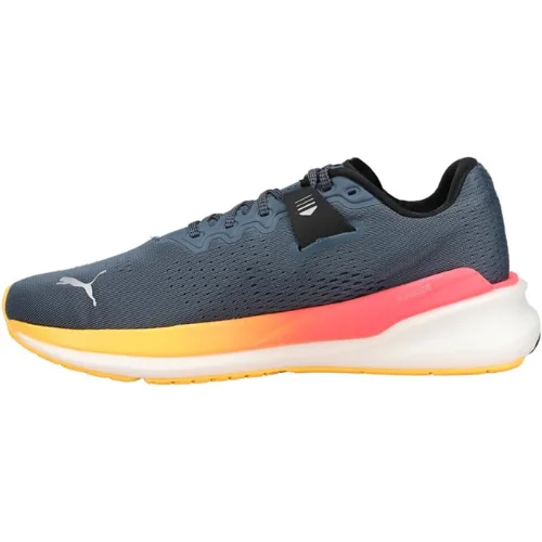 puma running shoes PUMA Eternity Nitro Running Sneakers Shoes