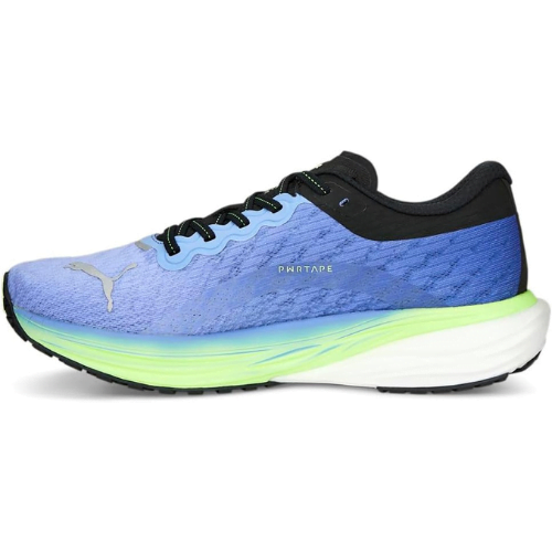 puma running shoes PUMA DEVIATE NITRO 2