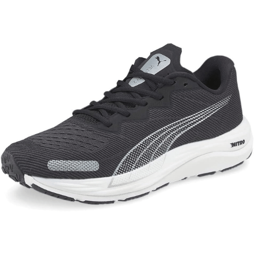 puma running shoes Puma Velocity Nitro 2 Running Shoes