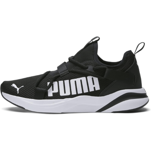 puma running shoes for men PUMA Men's Softride Rift Slip-on Running Shoes