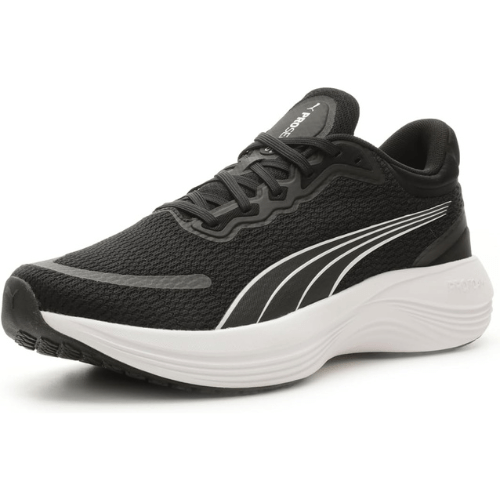 puma running shoes for men PUMA Scend Pro Engineered Men's Running Shoes